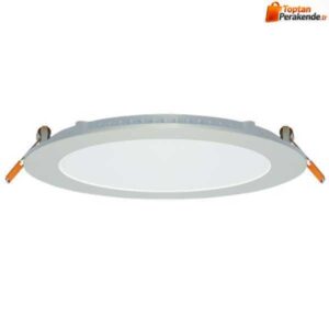 Pelsan 9w 4000k Smd Led Downlıght (Günışığı)